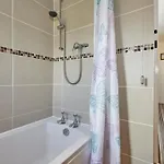 3 Bed In Wasdale Sz205 Casa de Férias Santon Bridge