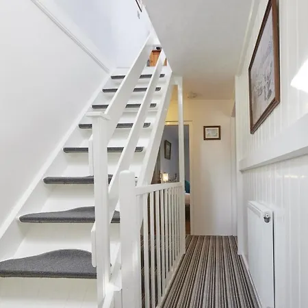 3 Bed In Wasdale Sz205 *