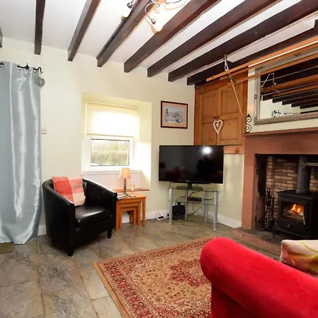 3 Bed In Wasdale Sz205 Holiday home *