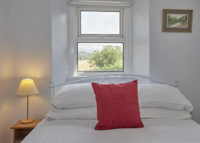 3 Bed In Wasdale Sz205 *