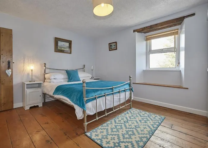 3 Bed In Wasdale Sz205 *