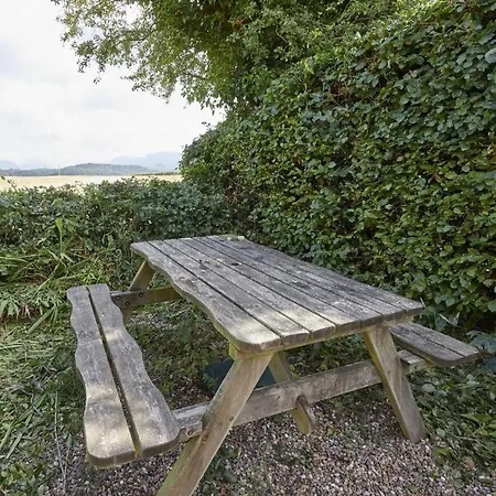 3 Bed In Wasdale Sz205 펜션